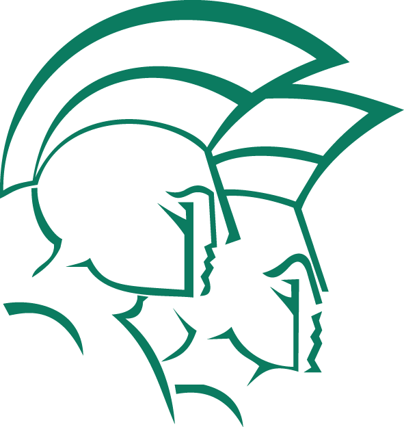 Norfolk State Spartans 2005-Pres Partial Logo 02 iron on paper